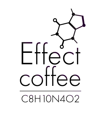 effectcoffee-logo
